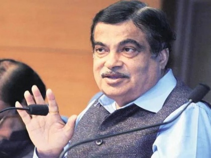 Gadkari: Govt soon to allow ethanol-based 'flex engines' in vehicles, decision in next three months | Gadkari: Govt soon to allow ethanol-based 'flex engines' in vehicles, decision in next three months