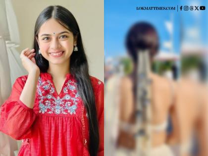 Cannes 2025: Nitanshi Goel Honour Madhubala, Rekha, and other Veteran Actress with Pearl Hairpiece Tribute (See Pic) | Cannes 2025: Nitanshi Goel Honour Madhubala, Rekha, and other Veteran Actress with Pearl Hairpiece Tribute (See Pic) Cannes 2025: Nitanshi Goel Honour Madhubala, Rekha, and other Veteran Actress with Pearl Hairpiece Tribute (See Pic) | Cannes 2025: Nitanshi Goel Honour Madhubala, Rekha, and other Veteran Actress with Pearl Hairpiece Tribute (See Pic)