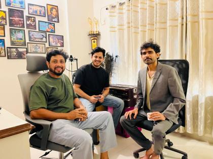 Nitesh Tiwari’s Melodic Masterpiece O Mehrbaan with Lyrics by Qaseem Haider Qaseem | Nitesh Tiwari’s Melodic Masterpiece O Mehrbaan with Lyrics by Qaseem Haider Qaseem Nitesh Tiwari’s Melodic Masterpiece O Mehrbaan with Lyrics by Qaseem Haider Qaseem | Nitesh Tiwari’s Melodic Masterpiece O Mehrbaan with Lyrics by Qaseem Haider Qaseem