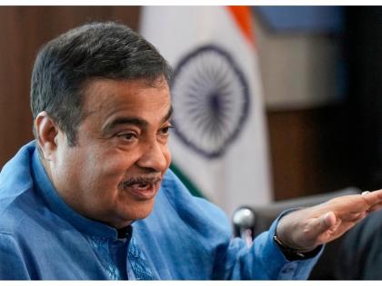 IISc Bengaluru terror attack convict Pasha visited Nagpur twice in threat calls to Gadkari case | IISc Bengaluru terror attack convict Pasha visited Nagpur twice in threat calls to Gadkari case IISc Bengaluru terror attack convict Pasha visited Nagpur twice in threat calls to Gadkari case | IISc Bengaluru terror attack convict Pasha visited Nagpur twice in threat calls to Gadkari case