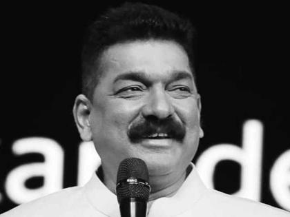 Nitin Desai's death mystery deepens, cops find tape recorder | Nitin Desai's death mystery deepens, cops find tape recorder Nitin Desai's death mystery deepens, cops find tape recorder | Nitin Desai's death mystery deepens, cops find tape recorder
