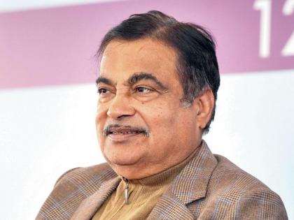 K’taka man accused of making threat calls to Gadkari has terror links, probe reveals | K’taka man accused of making threat calls to Gadkari has terror links, probe reveals K’taka man accused of making threat calls to Gadkari has terror links, probe reveals | K’taka man accused of making threat calls to Gadkari has terror links, probe reveals