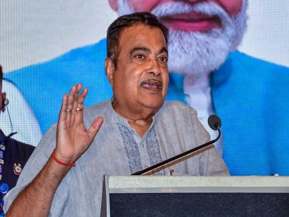 Lok Sabha Election 2024: Nitin Gadkari Responds to Fears of BJP Planning To Change Constitution After Winning Polls | Lok Sabha Election 2024: Nitin Gadkari Responds to Fears of BJP Planning To Change Constitution After Winning Polls