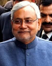 “The third wave of Covid pandemic has started in the state"- Bihar CM Nitish Kumar | “The third wave of Covid pandemic has started in the state"- Bihar CM Nitish Kumar “The third wave of Covid pandemic has started in the state"- Bihar CM Nitish Kumar | “The third wave of Covid pandemic has started in the state"- Bihar CM Nitish Kumar
