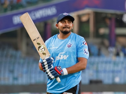 Molestation Charges Against Prithvi Shaw: Court Directs Police to Investigate Accusation Against India Batsman | Molestation Charges Against Prithvi Shaw: Court Directs Police to Investigate Accusation Against India Batsman