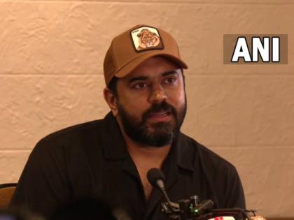 Hema Committee Report: Malayalam Actor Nivin Pauly Booked in Sexual Assault Case; He Says ‘I Don’t Know That Girl’ | Hema Committee Report: Malayalam Actor Nivin Pauly Booked in Sexual Assault Case; He Says ‘I Don’t Know That Girl’ Hema Committee Report: Malayalam Actor Nivin Pauly Booked in Sexual Assault Case; He Says ‘I Don’t Know That Girl’ | Hema Committee Report: Malayalam Actor Nivin Pauly Booked in Sexual Assault Case; He Says ‘I Don’t Know That Girl’