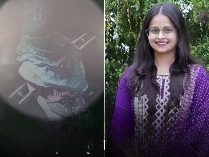 Pune: 25-Year-Old IT Professional Dies by Suicide from 21st Floor in Hinjewadi | Pune: 25-Year-Old IT Professional Dies by Suicide from 21st Floor in Hinjewadi
