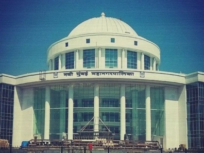 Navi Mumbai Lacks City Engineer for 3 Years, Official Overseeing Role Without Engineering Degree | Navi Mumbai Lacks City Engineer for 3 Years, Official Overseeing Role Without Engineering Degree