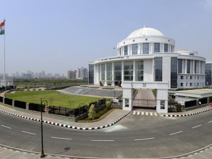 Navi Mumbai: NMMC to Auction Seized Properties of Tax Defaulters – Know How to Avoid Seizure Under 'Abhay' Scheme | Navi Mumbai: NMMC to Auction Seized Properties of Tax Defaulters – Know How to Avoid Seizure Under 'Abhay' Scheme Navi Mumbai: NMMC to Auction Seized Properties of Tax Defaulters – Know How to Avoid Seizure Under 'Abhay' Scheme | Navi Mumbai: NMMC to Auction Seized Properties of Tax Defaulters – Know How to Avoid Seizure Under 'Abhay' Scheme