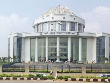 NMMC Directs All Departments Not to Approve Long-Term Leave of Employees Till Conclusion of Lok Sabha Election | NMMC Directs All Departments Not to Approve Long-Term Leave of Employees Till Conclusion of Lok Sabha Election