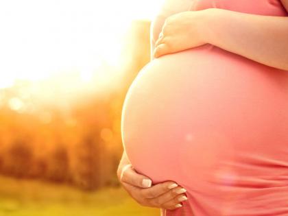 Navi Mumbai Heatwave: NNMC Warns Pregnant Women and Young Kids To Take Precautions Against Heatstroke As Temperatures Rise | Navi Mumbai Heatwave: NNMC Warns Pregnant Women and Young Kids To Take Precautions Against Heatstroke As Temperatures Rise Navi Mumbai Heatwave: NNMC Warns Pregnant Women and Young Kids To Take Precautions Against Heatstroke As Temperatures Rise | Navi Mumbai Heatwave: NNMC Warns Pregnant Women and Young Kids To Take Precautions Against Heatstroke As Temperatures Rise