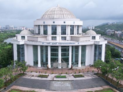 Navi Mumbai: No Building Permits Issued in 14 Villages as NMMC Awaits CM Devendra Fadnavis’ Decision | Navi Mumbai: No Building Permits Issued in 14 Villages as NMMC Awaits CM Devendra Fadnavis’ Decision Navi Mumbai: No Building Permits Issued in 14 Villages as NMMC Awaits CM Devendra Fadnavis’ Decision | Navi Mumbai: No Building Permits Issued in 14 Villages as NMMC Awaits CM Devendra Fadnavis’ Decision