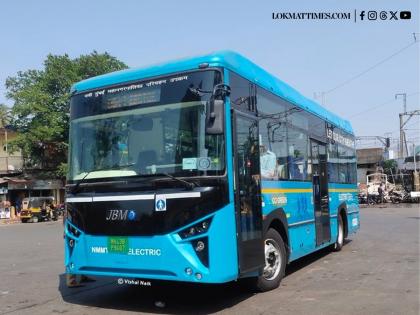 NMMT Bus Cuts Leave Navi Mumbai Commuters Stranded During Peak Hours | NMMT Bus Cuts Leave Navi Mumbai Commuters Stranded During Peak Hours NMMT Bus Cuts Leave Navi Mumbai Commuters Stranded During Peak Hours | NMMT Bus Cuts Leave Navi Mumbai Commuters Stranded During Peak Hours