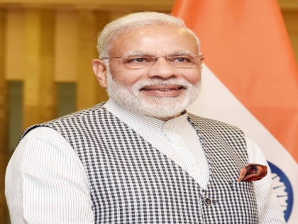World Environment Day 2020: PM Narendra Modi urges people to preserve planet's rich biodiversity | World Environment Day 2020: PM Narendra Modi urges people to preserve planet's rich biodiversity