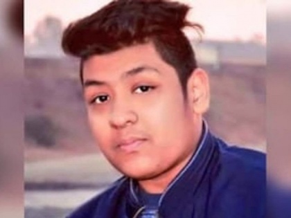 Noida College Student Killed by Friends During Altercation, Body Buried | Noida College Student Killed by Friends During Altercation, Body Buried