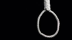 Noida Techie Dies by Suicide in Office; Colleague Arrested As Police Launch Probe | Noida Techie Dies by Suicide in Office; Colleague Arrested As Police Launch Probe