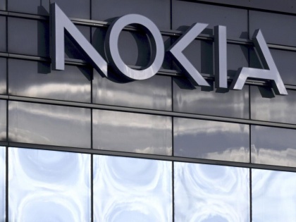 Nokia declares massive job layoffs to cut up to 14,000 jobs | Nokia declares massive job layoffs to cut up to 14,000 jobs