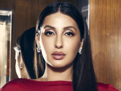 Norah Fatehi Responds to Dawood-Linked Drug Syndicate Allegations: “Don’t Believe Anything You Read | Norah Fatehi Responds to Dawood-Linked Drug Syndicate Allegations: “Don’t Believe Anything You Read Norah Fatehi Responds to Dawood-Linked Drug Syndicate Allegations: “Don’t Believe Anything You Read | Norah Fatehi Responds to Dawood-Linked Drug Syndicate Allegations: “Don’t Believe Anything You Read