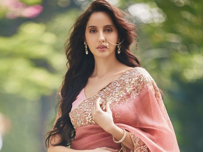 Nora Fatehi Claims Most the Bollywood Couples Are Not in Love | Nora Fatehi Claims Most the Bollywood Couples Are Not in Love