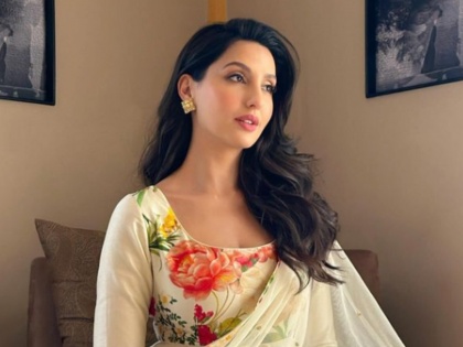 ‘I Used to Live with Nine Psychopaths...’, Nora Fatehi Recalls Her Struggling Days, Describes It as ‘Traumatizing Experience' | ‘I Used to Live with Nine Psychopaths...’, Nora Fatehi Recalls Her Struggling Days, Describes It as ‘Traumatizing Experience'