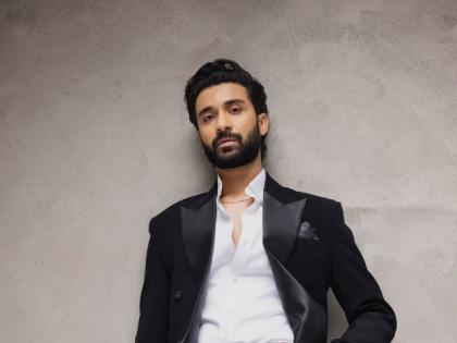 Raghav Juyal Reveals His Dream To Headline ABCD 3: “This Time, I’ll Be the Hero” | Raghav Juyal Reveals His Dream To Headline ABCD 3: “This Time, I’ll Be the Hero”