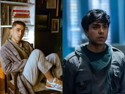 Adarsh Gourav Feels “Surreal” as Alien Earth Becomes One of the Top 10 Most-Watched Shows of 2025 | Adarsh Gourav Feels “Surreal” as Alien Earth Becomes One of the Top 10 Most-Watched Shows of 2025