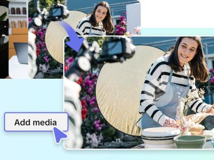 Before the Camera Rolls: Using Image-to-Video Generation for Pre-Visualizing Ad Concepts | Before the Camera Rolls: Using Image-to-Video Generation for Pre-Visualizing Ad Concepts Before the Camera Rolls: Using Image-to-Video Generation for Pre-Visualizing Ad Concepts | Before the Camera Rolls: Using Image-to-Video Generation for Pre-Visualizing Ad Concepts