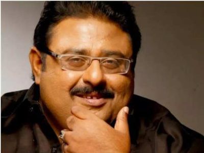 Superstar Prithiviraj mourns the demise of popular Kerala chef MV Noushad | Superstar Prithiviraj mourns the demise of popular Kerala chef MV Noushad