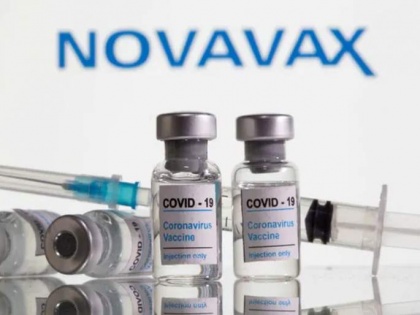 Serum Institute’s Covovax vaccine gets WHO approval | Serum Institute’s Covovax vaccine gets WHO approval