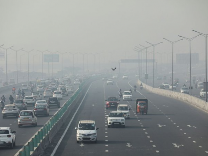 Central Pollution Control Board Revokes Stage II of GRAP Across Delhi NCR as Air Quality Improves | Central Pollution Control Board Revokes Stage II of GRAP Across Delhi NCR as Air Quality Improves