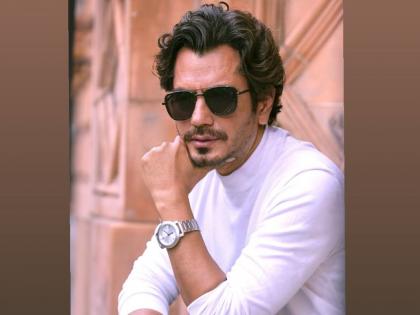 “I Stay in Character to Maintain Consistency”: Nawazuddin Siddiqui on His Acting Method | “I Stay in Character to Maintain Consistency”: Nawazuddin Siddiqui on His Acting Method