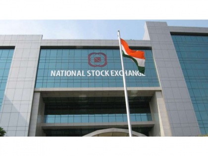 National Stock exchange suspends trading due to technical problems | National Stock exchange suspends trading due to technical problems