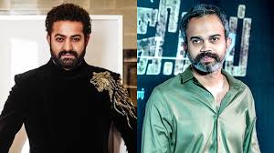NTR–Prashanth Neel Collab NTR Neel is “Bigger Than KGF and Salaar,” Says Source | NTR–Prashanth Neel Collab NTR Neel is “Bigger Than KGF and Salaar,” Says Source NTR–Prashanth Neel Collab NTR Neel is “Bigger Than KGF and Salaar,” Says Source | NTR–Prashanth Neel Collab NTR Neel is “Bigger Than KGF and Salaar,” Says Source