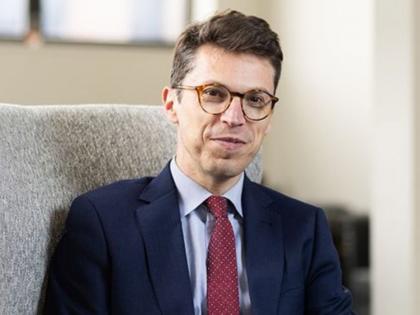 Nuno Loureiro Dies: MIT Professor and Director Shot at Home in Massachusetts | Nuno Loureiro Dies: MIT Professor and Director Shot at Home in Massachusetts Nuno Loureiro Dies: MIT Professor and Director Shot at Home in Massachusetts | Nuno Loureiro Dies: MIT Professor and Director Shot at Home in Massachusetts