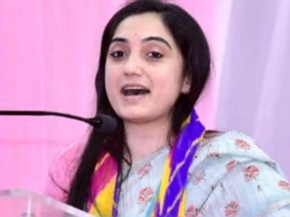 SC gives relief to Nupur Sharma; permits to withdraw her plea or avail alternate remedies | SC gives relief to Nupur Sharma; permits to withdraw her plea or avail alternate remedies