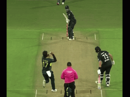 NZ vs AUS 2nd T20I LIVE Cricket Streaming: When and Where to Watch New Zealand vs Australia Match in India | NZ vs AUS 2nd T20I LIVE Cricket Streaming: When and Where to Watch New Zealand vs Australia Match in India