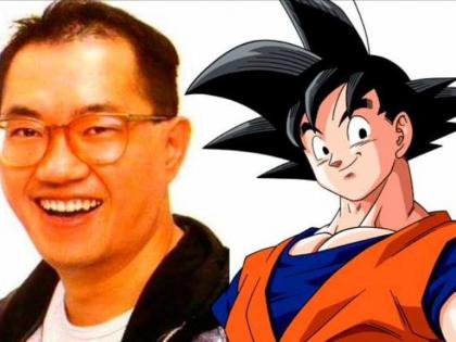 Dragon Ball Series Creator Akira Toriyama Passes Away at 68 | Dragon Ball Series Creator Akira Toriyama Passes Away at 68