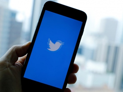 Twitter Blue launched in India at Rs 650 for website, Rs 900 for Android and iOS app | Twitter Blue launched in India at Rs 650 for website, Rs 900 for Android and iOS app
