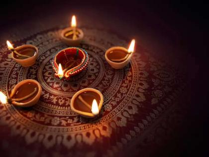 Diwali 2022: Significance of Govardhan Puja | Diwali 2022: Significance of Govardhan Puja