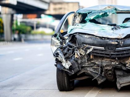 Decomposed Bodies of Three Missing Mumbai Men Found in Car Near Nashik | Decomposed Bodies of Three Missing Mumbai Men Found in Car Near Nashik Decomposed Bodies of Three Missing Mumbai Men Found in Car Near Nashik | Decomposed Bodies of Three Missing Mumbai Men Found in Car Near Nashik