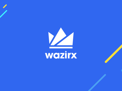 ED freezes Rs 64.7 crore in bank accounts of crypto exchange WazirX | ED freezes Rs 64.7 crore in bank accounts of crypto exchange WazirX
