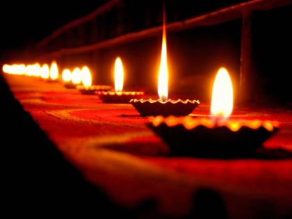 Diwali 2022: All you need to know about the 5 days of Deepavali | Diwali 2022: All you need to know about the 5 days of Deepavali