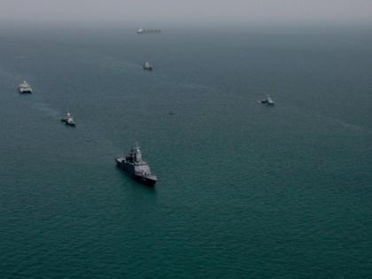 Oil Prices Continue to Hit On Third Day Amid Tensions In Middle East | Oil Prices Continue to Hit On Third Day Amid Tensions In Middle East Oil Prices Continue to Hit On Third Day Amid Tensions In Middle East | Oil Prices Continue to Hit On Third Day Amid Tensions In Middle East