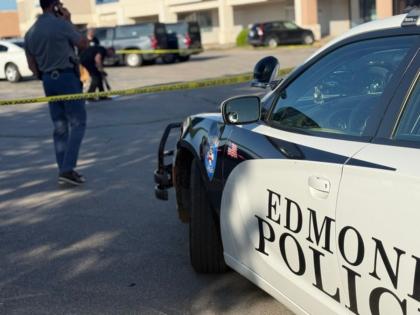 Oklahoma Shooting: 7 Shot at City Bar, One Critically Injured | Oklahoma Shooting: 7 Shot at City Bar, One Critically Injured Oklahoma Shooting: 7 Shot at City Bar, One Critically Injured | Oklahoma Shooting: 7 Shot at City Bar, One Critically Injured
