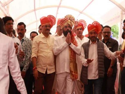 CM Eknath Shinde Cabinet extension after July 11 court hearing | CM Eknath Shinde Cabinet extension after July 11 court hearing CM Eknath Shinde Cabinet extension after July 11 court hearing | CM Eknath Shinde Cabinet extension after July 11 court hearing