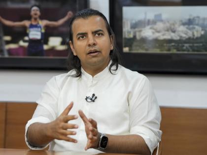 Ola Electric Share Price Jump 8 Percent Despite Indian Stock Market Crash: Here’s Why | Ola Electric Share Price Jump 8 Percent Despite Indian Stock Market Crash: Here’s Why Ola Electric Share Price Jump 8 Percent Despite Indian Stock Market Crash: Here’s Why | Ola Electric Share Price Jump 8 Percent Despite Indian Stock Market Crash: Here’s Why