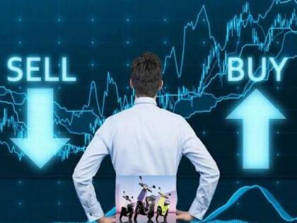 Ola Electric IPO Soars: Shares Surge 75% in 5 Days, Hits Upper Circuit Limit | Ola Electric IPO Soars: Shares Surge 75% in 5 Days, Hits Upper Circuit Limit Ola Electric IPO Soars: Shares Surge 75% in 5 Days, Hits Upper Circuit Limit | Ola Electric IPO Soars: Shares Surge 75% in 5 Days, Hits Upper Circuit Limit