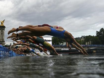 US Olympic and Paralympic Committee Bans Transgender Women From Women's Sports | US Olympic and Paralympic Committee Bans Transgender Women From Women's Sports US Olympic and Paralympic Committee Bans Transgender Women From Women's Sports | US Olympic and Paralympic Committee Bans Transgender Women From Women's Sports