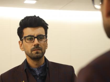 Karanvir Sharma on Preparing for the Trial Season 2: “Real Lawyers Helped Me Shape the Role” | Karanvir Sharma on Preparing for the Trial Season 2: “Real Lawyers Helped Me Shape the Role”