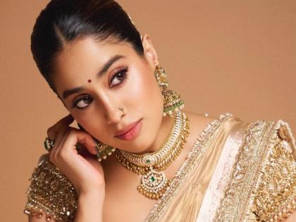 Alia Bhatt, Wamiqa Gabbi to Ahsaas Channa: 5 Actresses Who Defined Method Dressing | Alia Bhatt, Wamiqa Gabbi to Ahsaas Channa: 5 Actresses Who Defined Method Dressing